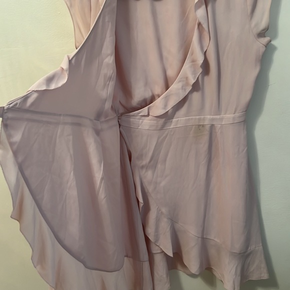 Sunday best dress - Picture 5 of 7